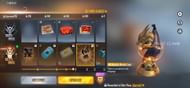 The loot box will be available at 150 badges (Image via ONE FOR ALL GAMING / YouTube)
